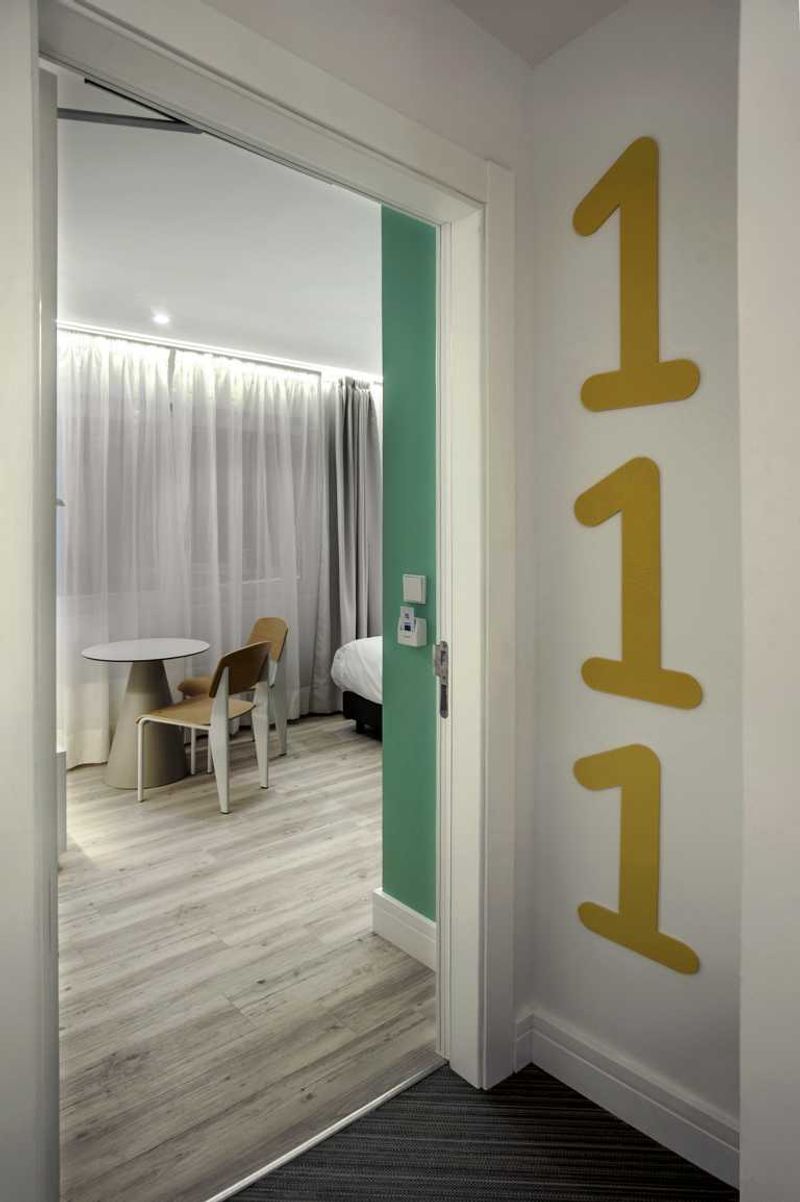 Desarrolla - Tu constructora de confianza