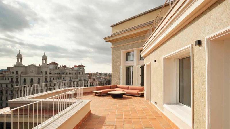 Desarrolla - Tu constructora de confianza