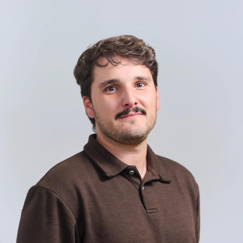 Desarrolla - Tu constructora de confianza