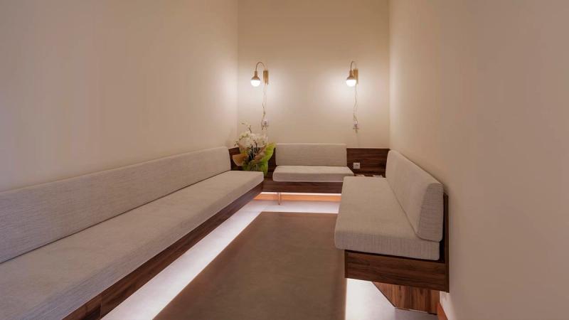 Desarrolla - Tu constructora de confianza