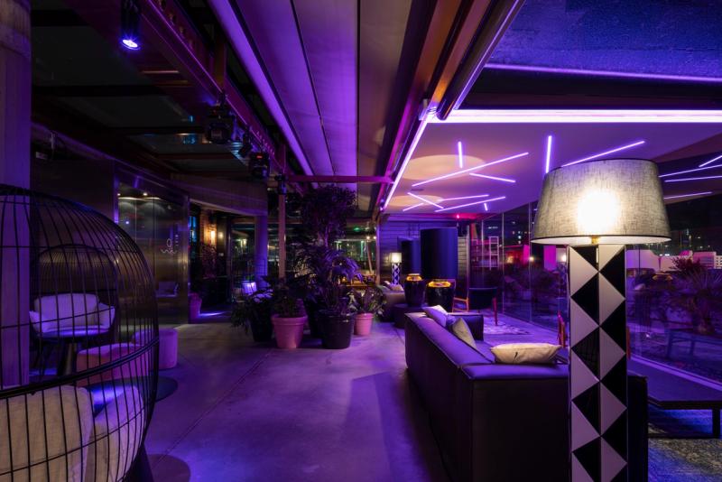 Desarrolla - Tu constructora de confianza