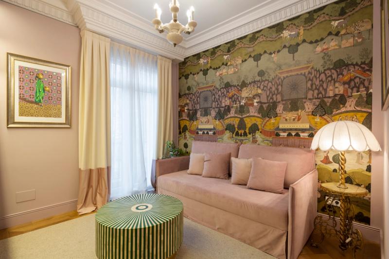 Desarrolla - Tu constructora de confianza