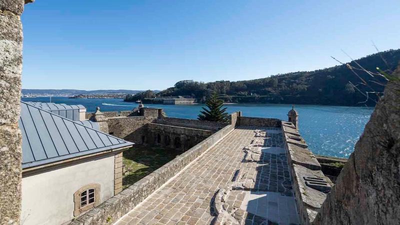 Desarrolla - Tu constructora de confianza