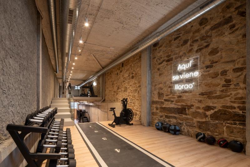 Desarrolla - Tu constructora de confianza