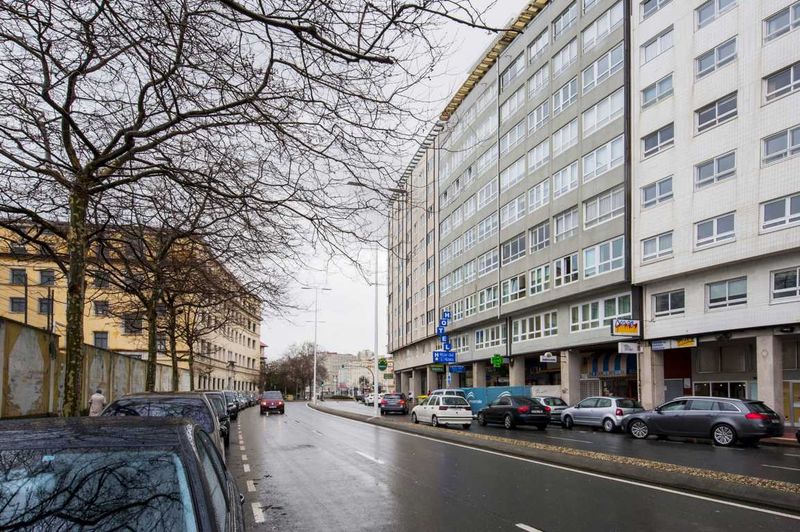 Desarrolla - Tu constructora de confianza