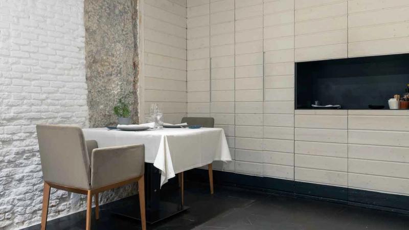 Desarrolla - Tu constructora de confianza