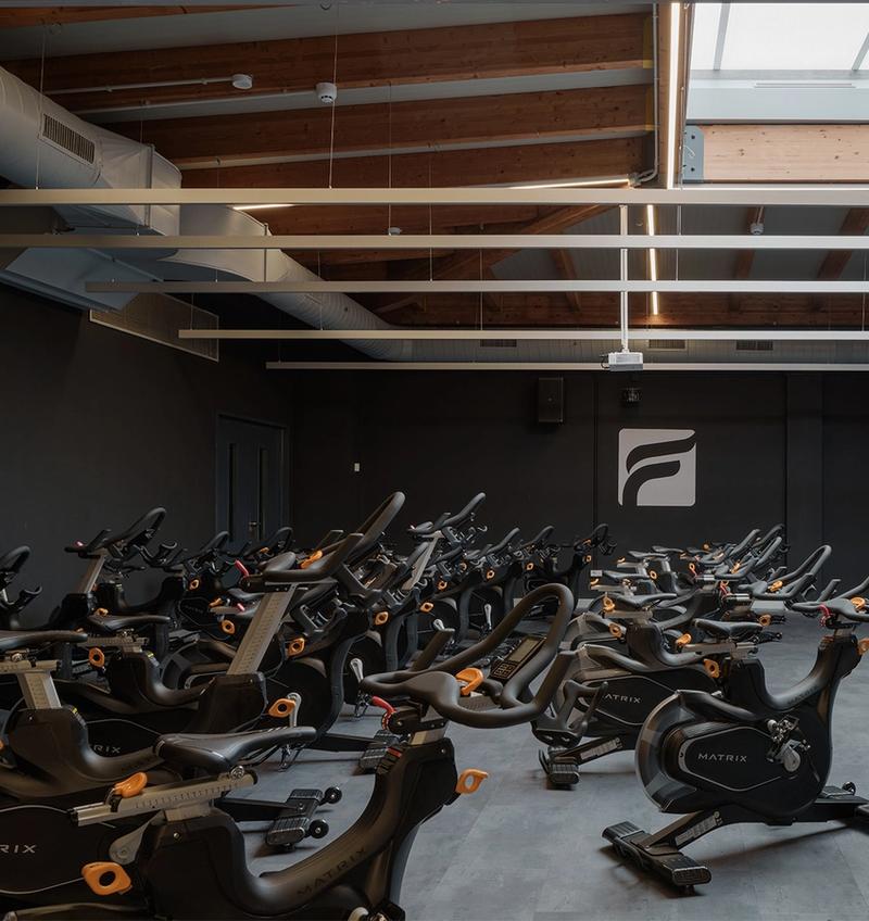 Desarrolla - Tu constructora de confianza