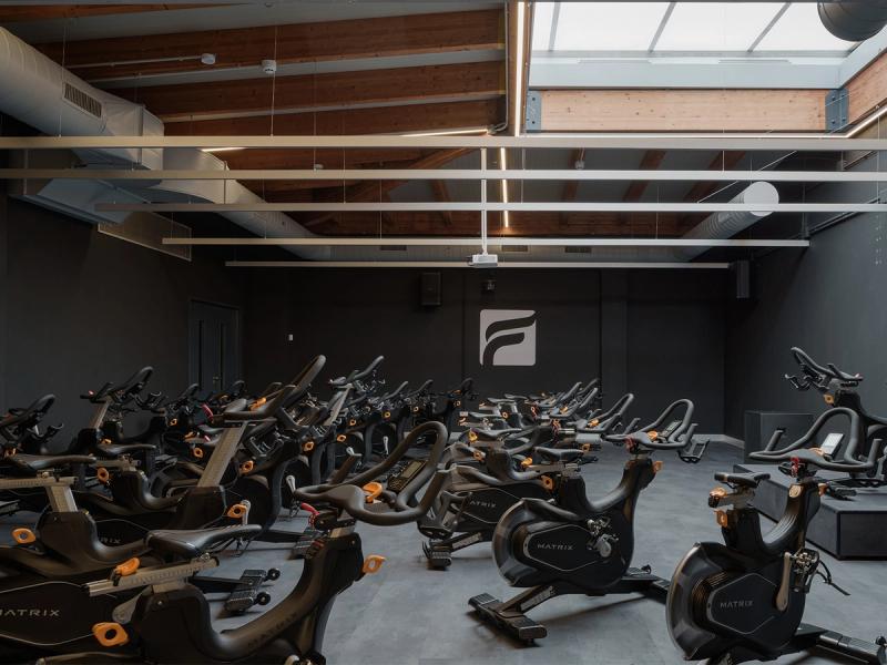 Desarrolla - Tu constructora de confianza