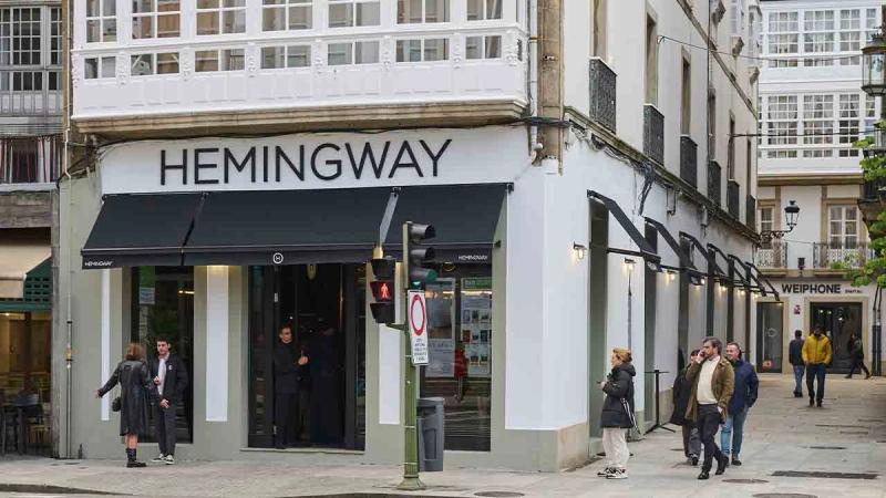 Desarrolla - Tu constructora de confianza