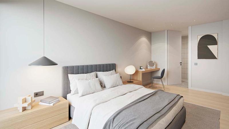 Desarrolla - Tu constructora de confianza