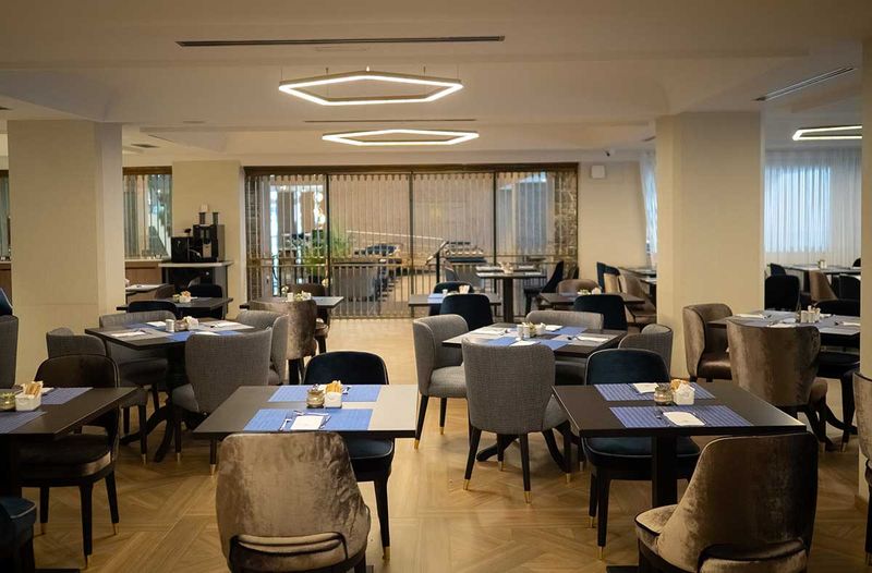 Desarrolla - Tu constructora de confianza