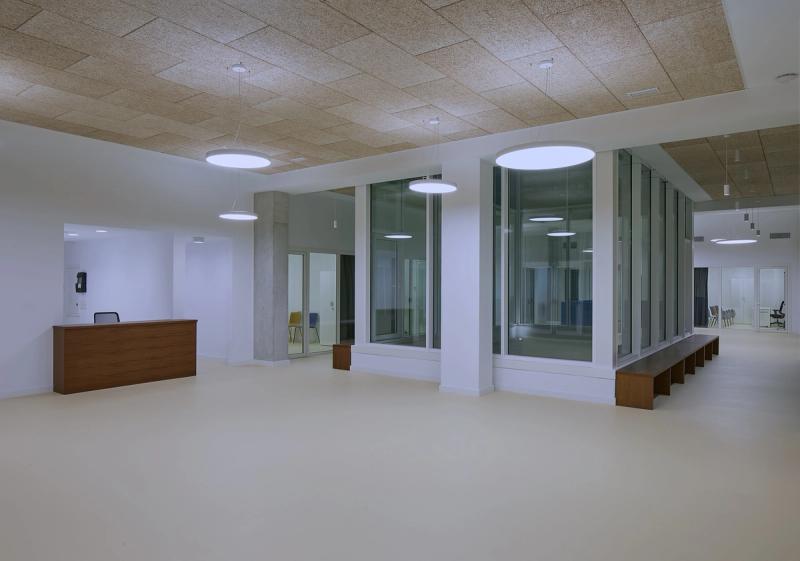 Desarrolla - Tu constructora de confianza