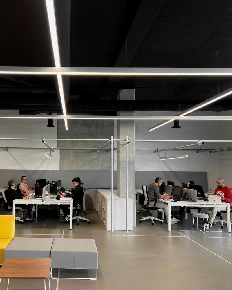 Desarrolla - Tu constructora de confianza