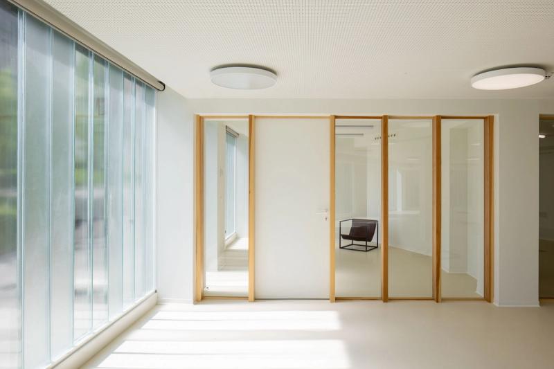 Desarrolla - Tu constructora de confianza