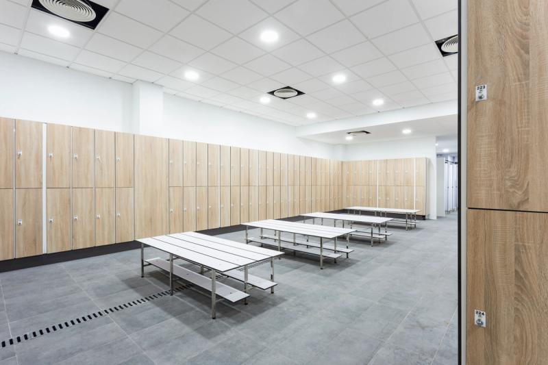 Desarrolla - Tu constructora de confianza