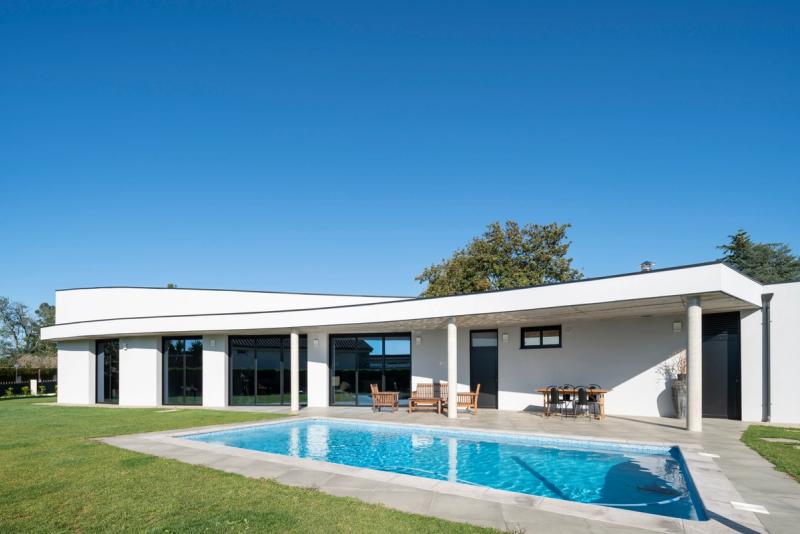 Desarrolla - Tu constructora de confianza