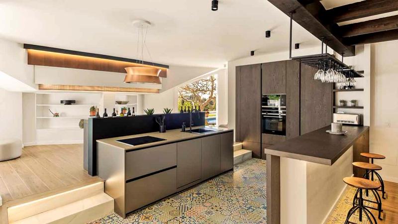 Desarrolla - Tu constructora de confianza