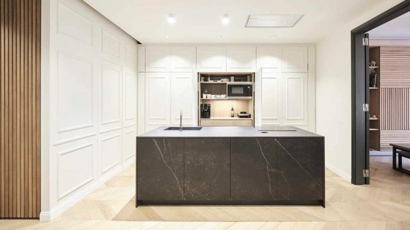 Desarrolla - Tu constructora de confianza