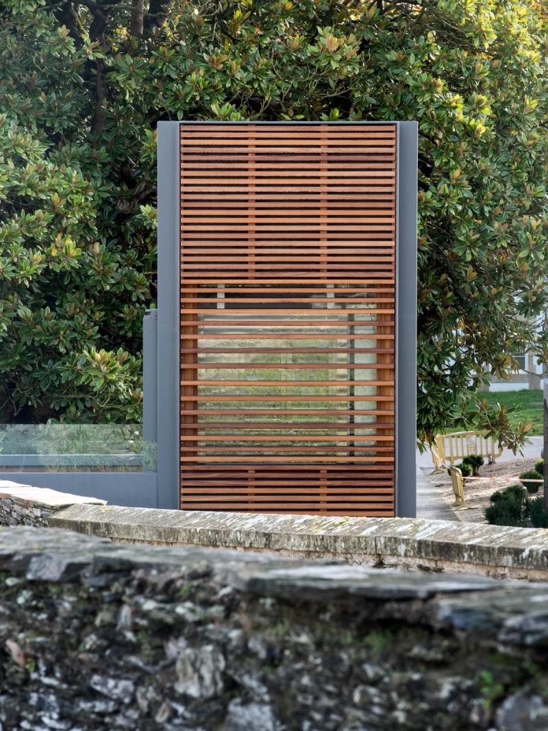 Desarrolla - Tu constructora de confianza