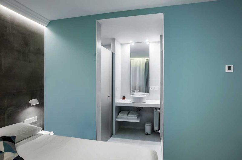 Desarrolla - Tu constructora de confianza