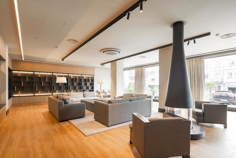 Desarrolla - Tu constructora de confianza