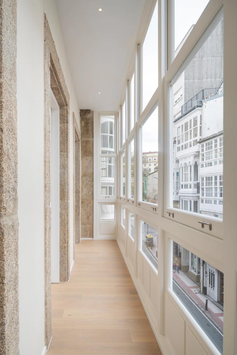 Desarrolla - Tu constructora de confianza