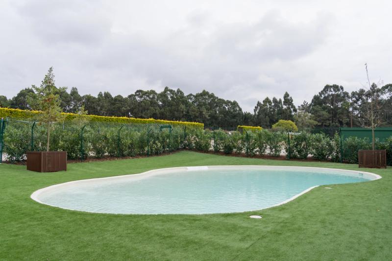 Desarrolla - Tu constructora de confianza