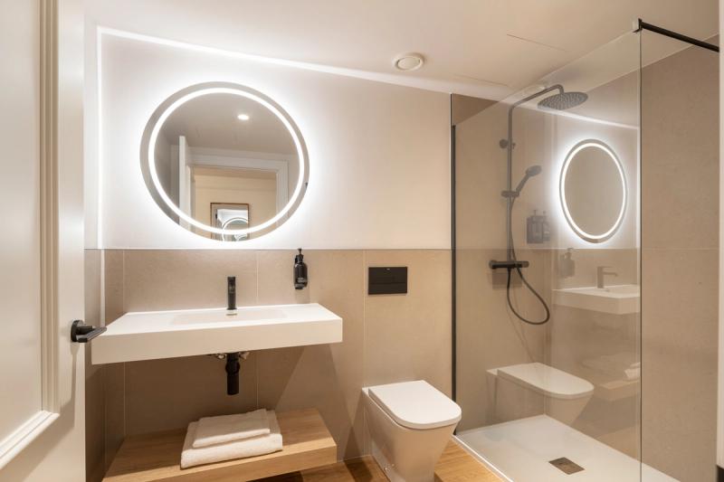 Desarrolla - Tu constructora de confianza