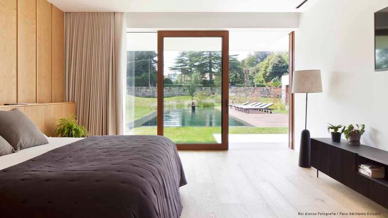 Desarrolla - Tu constructora de confianza