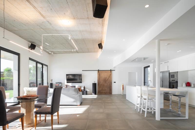 Desarrolla - Tu constructora de confianza