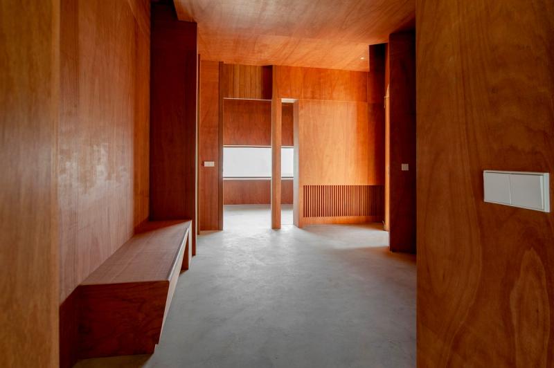 Desarrolla - Tu constructora de confianza