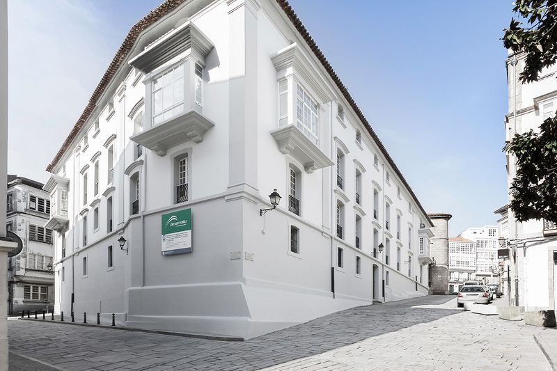 Desarrolla - Tu constructora de confianza