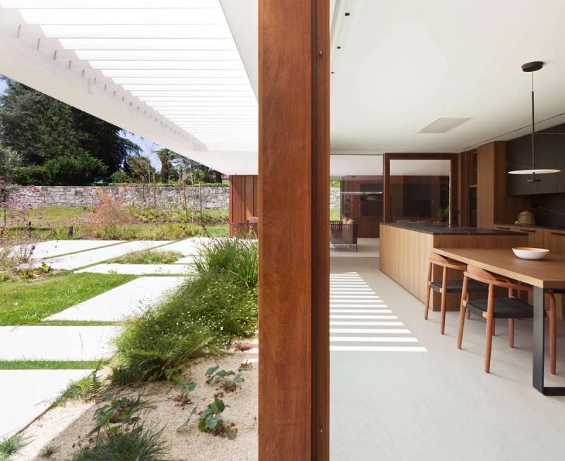 Desarrolla - Tu constructora de confianza