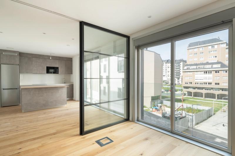 Desarrolla - Tu constructora de confianza