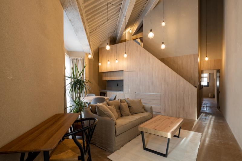 Desarrolla - Tu constructora de confianza