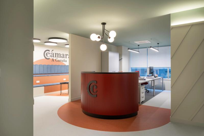 Desarrolla - Tu constructora de confianza