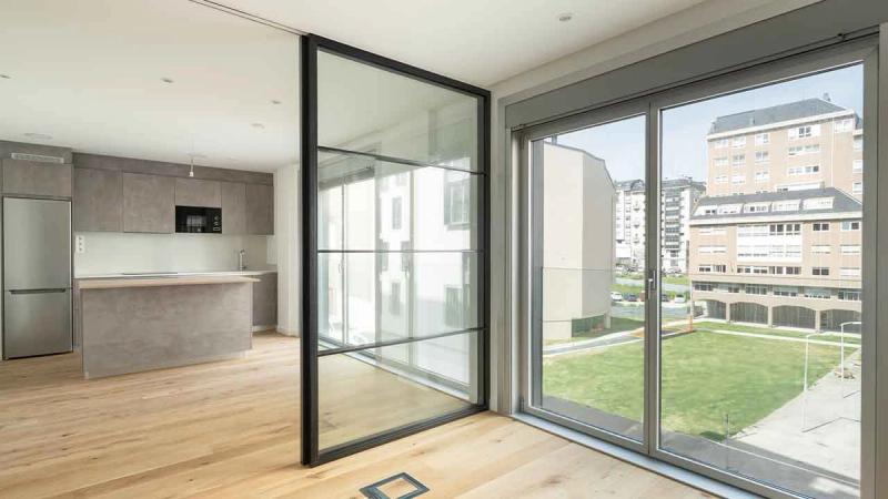 Desarrolla - Tu constructora de confianza