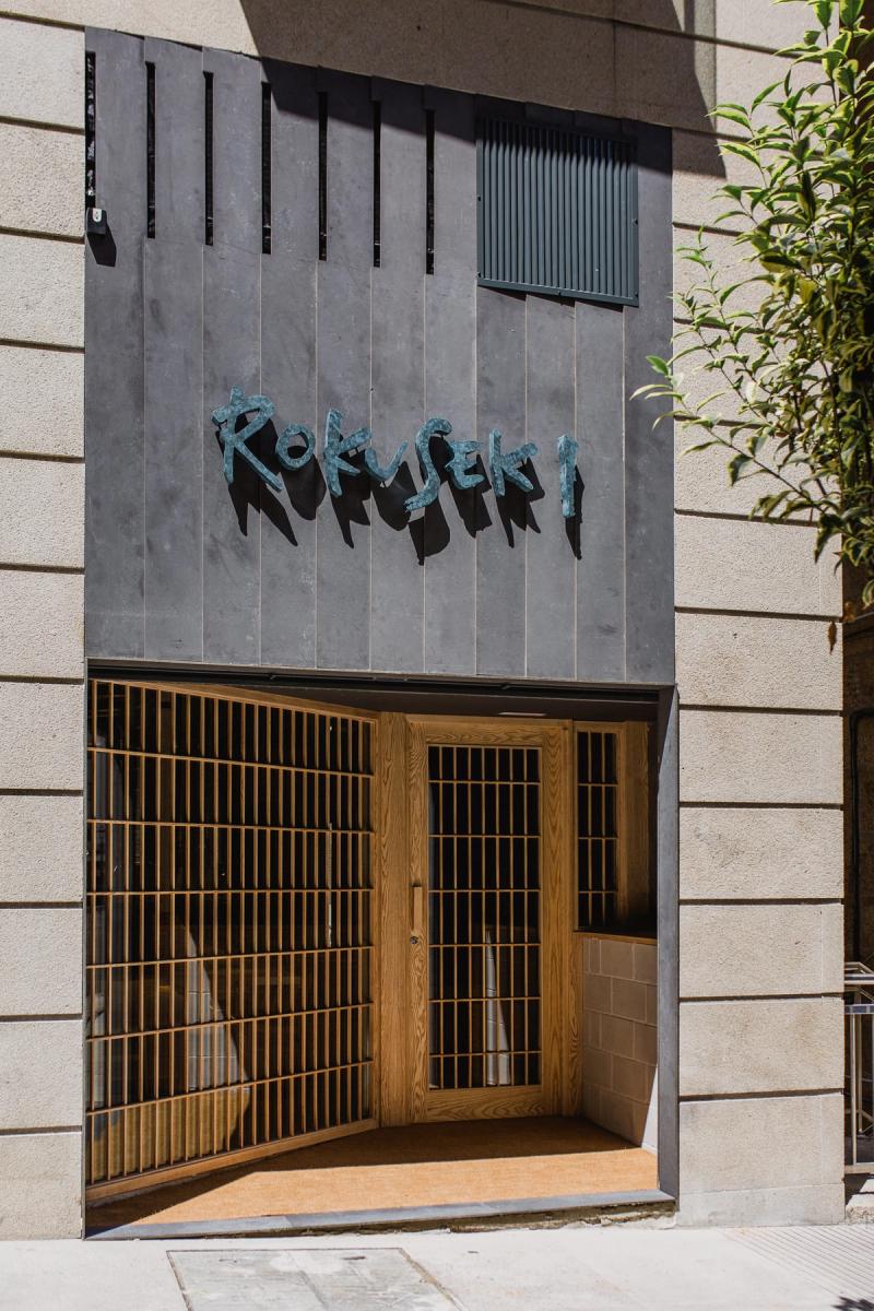 Desarrolla - Tu constructora de confianza