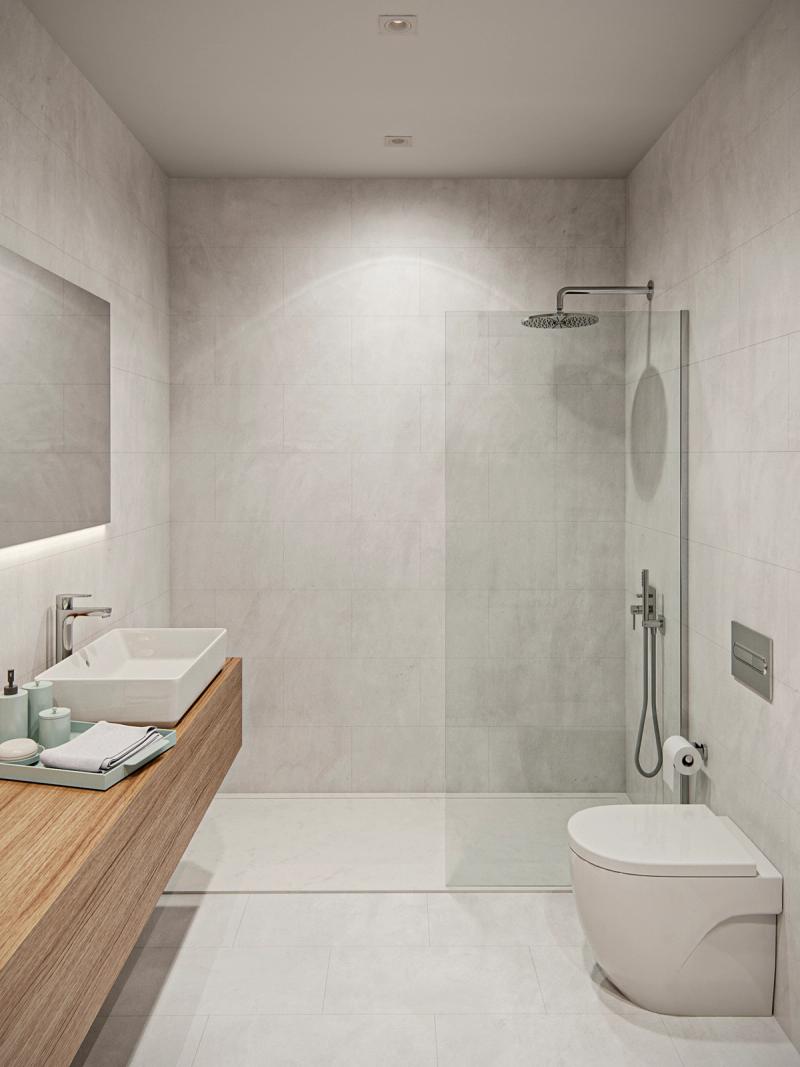 Desarrolla - Tu constructora de confianza