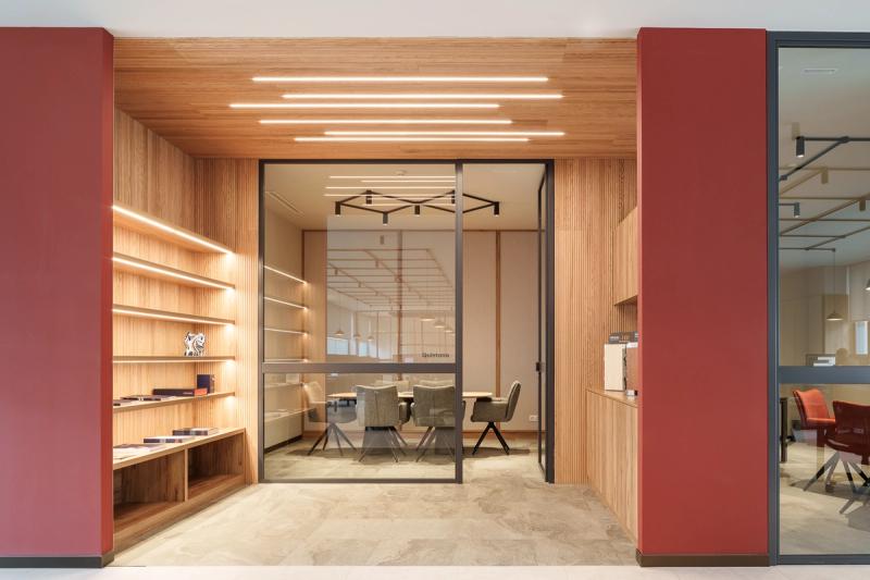 Desarrolla - Tu constructora de confianza