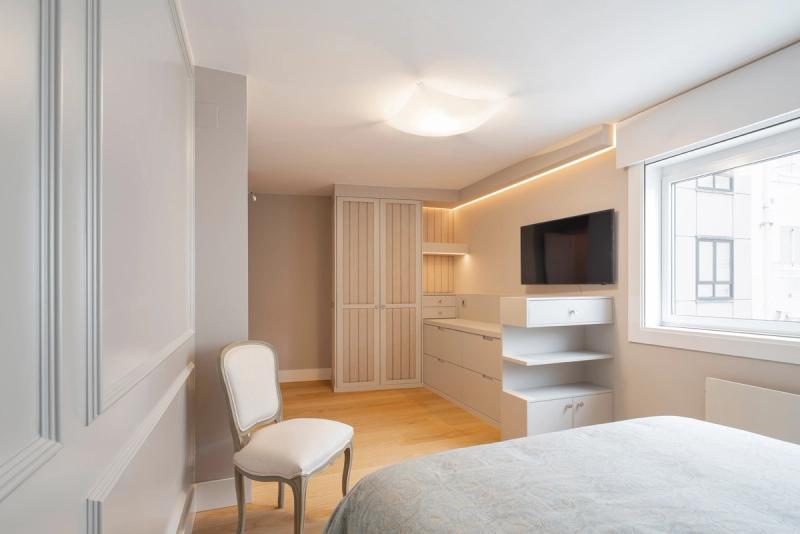 Desarrolla - Tu constructora de confianza