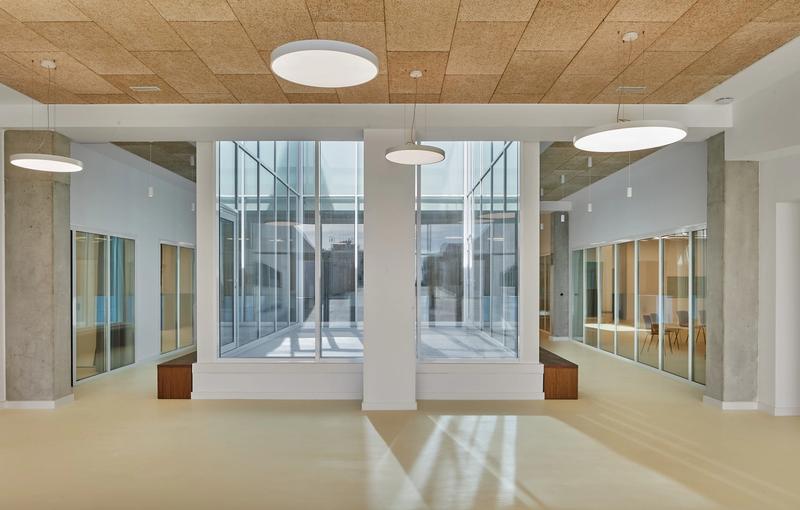 Desarrolla - Tu constructora de confianza