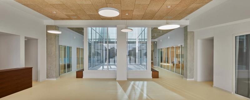 Desarrolla - Tu constructora de confianza