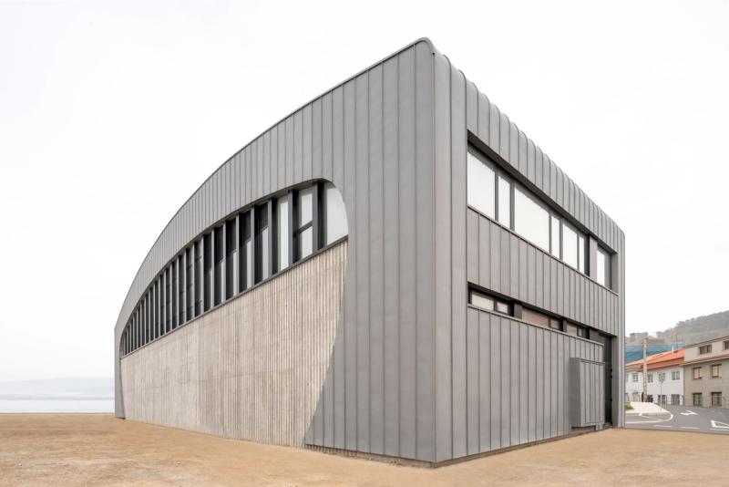 Desarrolla - Tu constructora de confianza