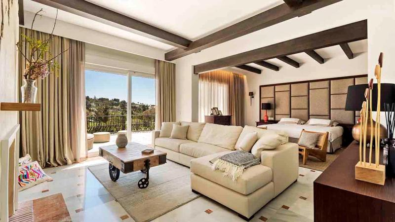 Desarrolla - Tu constructora de confianza