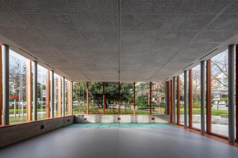 Desarrolla - Tu constructora de confianza