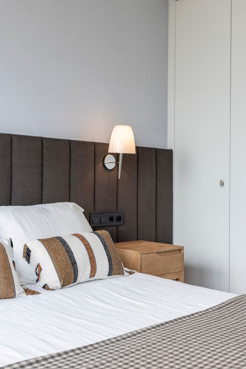 Desarrolla - Tu constructora de confianza