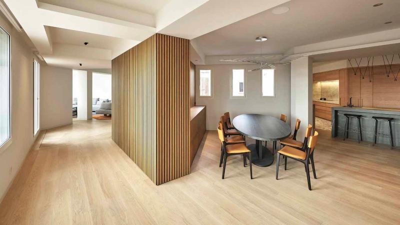 Desarrolla - Tu constructora de confianza