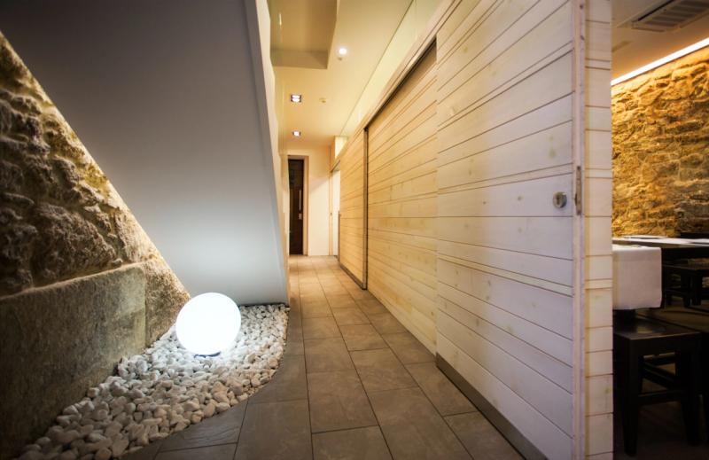 Desarrolla - Tu constructora de confianza