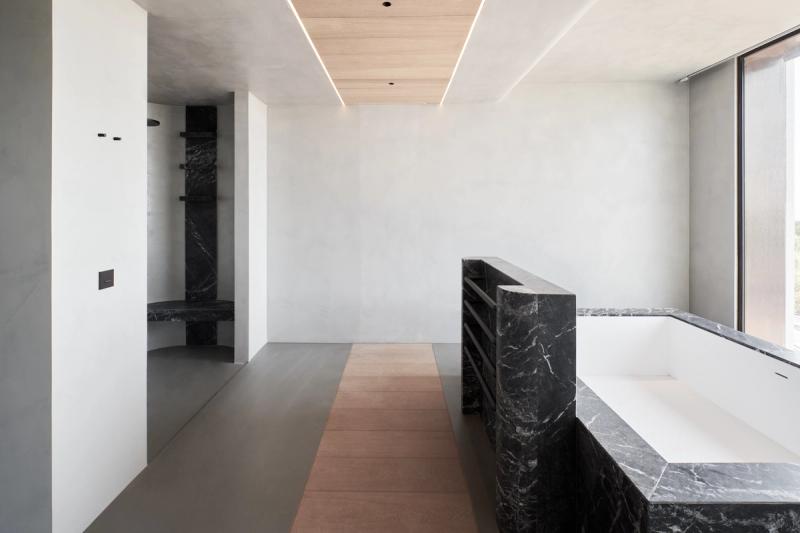 Desarrolla - Tu constructora de confianza